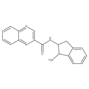 2418593-31-2结构式