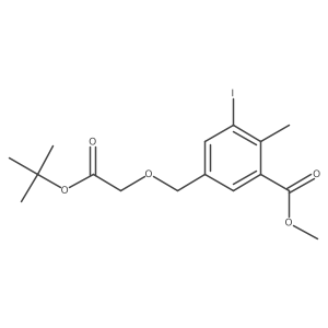 2418661-21-7结构式