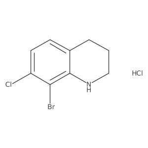 2418709-42-7 structure