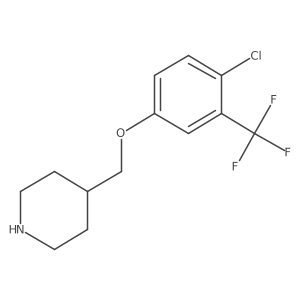 2421864-30-2 structure