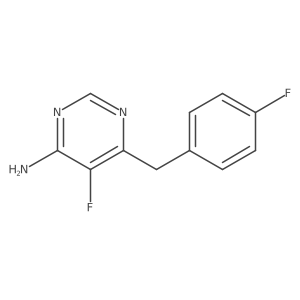 2438885-66-4 structure