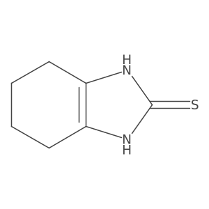 24467-23-0 structure