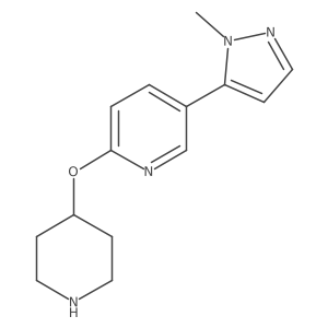 2448342-89-8结构式