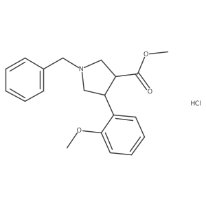 2453296-64-3 structure