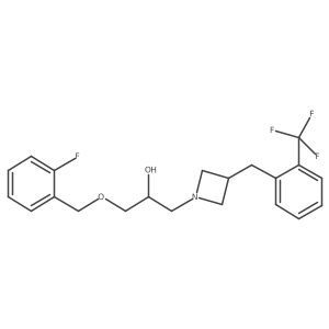 2460740-46-7 structure