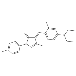 246232-93-9 structure