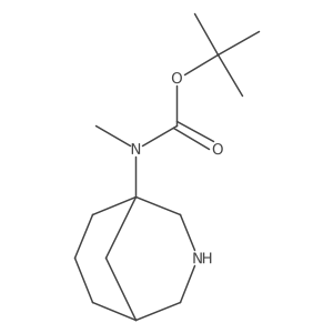 2470436-95-2结构式
