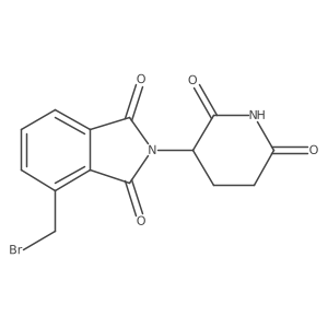 2484741-48-0 structure