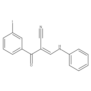 249937-25-5结构式