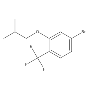 2504203-52-3 structure