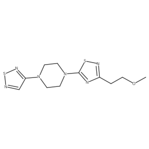 2549010-77-5 structure