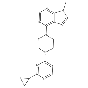 2549050-53-3 structure