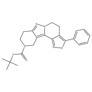 2564799-42-2 structure
