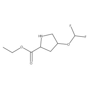 2580094-43-3 structure