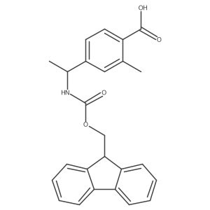 2580097-86-3 structure