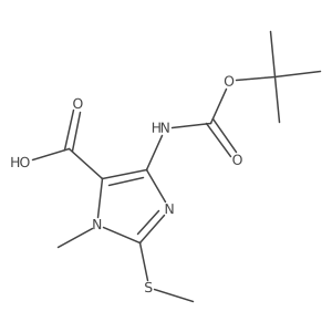 2580187-19-3 structure