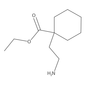 2580207-33-4结构式