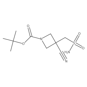 2580240-74-8结构式