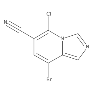 2585650-35-5 structure
