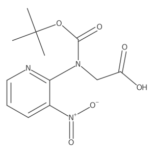 2639430-22-9 structure