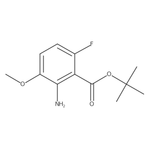 2639430-44-5 structure
