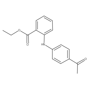 2639433-65-9 structure