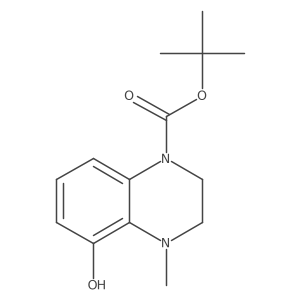 2639433-87-5 structure