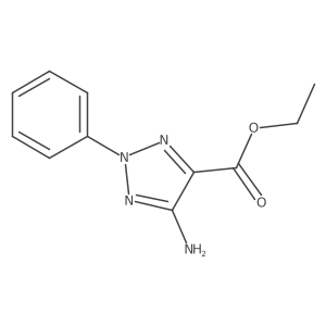 2639442-39-8 structure