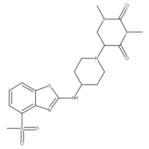 2640843-48-5结构式
