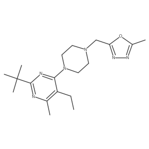 2640889-88-7 structure