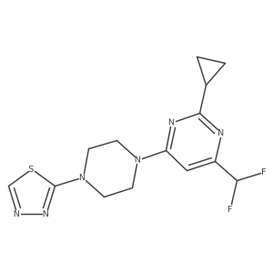 2640895-19-6 structure
