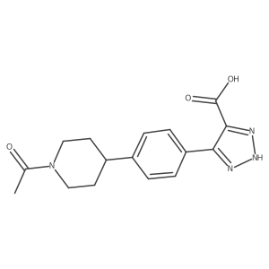 2641210-68-4 structure