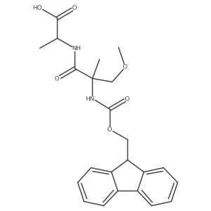 2648914-56-9 structure