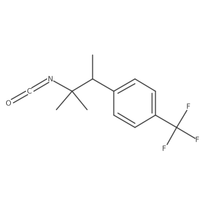 2648993-78-4 structure