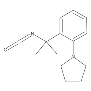 2649060-17-1 structure