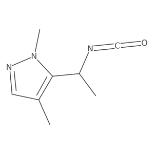 2649063-38-5 structure