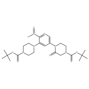 2660237-16-9结构式
