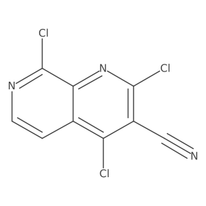 2664104-09-8 structure