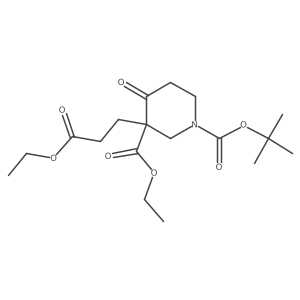 2665662-92-8 structure