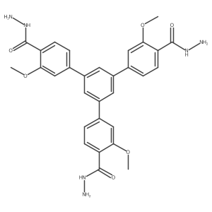2675441-36-6 structure
