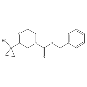 2680548-80-3结构式