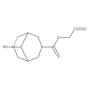 2680662-80-8 structure