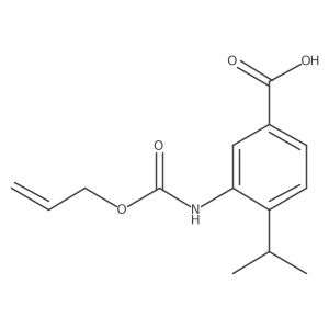 2680703-85-7 structure