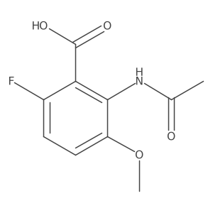 2680743-83-1结构式