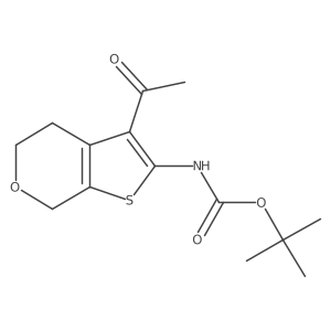 2680752-13-8结构式