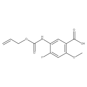 2680770-90-3 structure
