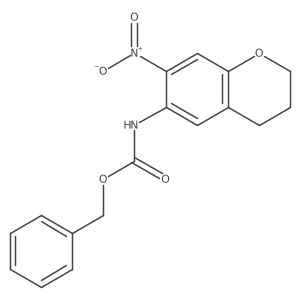 2680782-85-6 structure