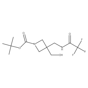 2680798-75-6 structure