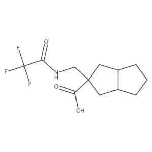 2680811-73-6 structure