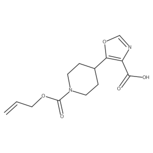 2680811-95-2 structure